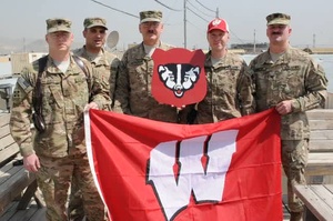 648th Maneuver Enhancement Brigade