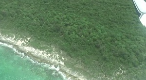 Unified Command continue response to Jireh grounding
