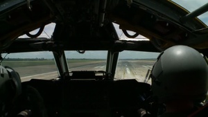B-52 Operations