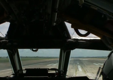B-52 Operations
