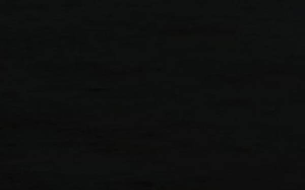 Piracy: The Human Cost, Master Version