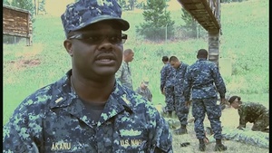 Army Now - 26 June, 2012