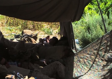 This Is My Life, Episode 3