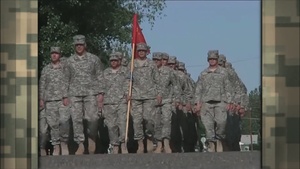 Army Today - 27 June, 2012