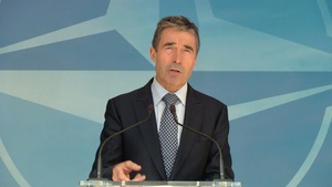NATO Secretary General Statement Following NAC Meeting