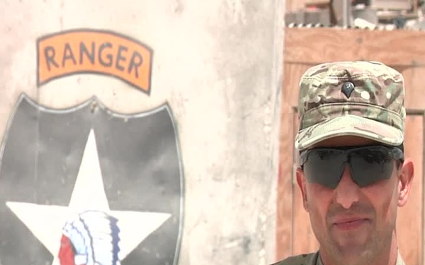 Independence Day Greetings Facebook Package