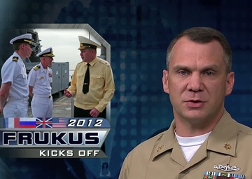 All Hands Update - June 27