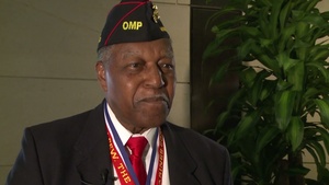 LeRoy Pittman