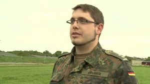 Intelligence, Surveillance and Reconnaissance, IT Version