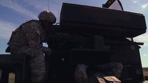 Army Now - July 2nd, 2012