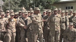 Col. Dough McBride 593A