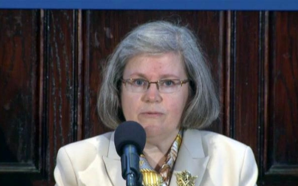 CFPB warns veterans about college for profits