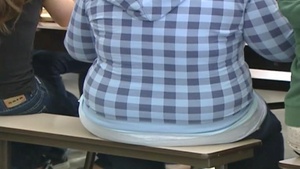 Agencies partner to fight childhood obesity
