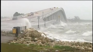 Florida Guard ready for storm response