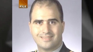 Ft. Hood shooting trial faces possible delay
