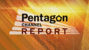 Panetta, ROK Defense Minister meet at Pentagon