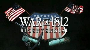 Navy leaders remembered during War of 1812 bicentennial