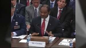 Defense officials committed to commissaries, exchanges