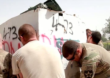 Moving On - Prime Cuts