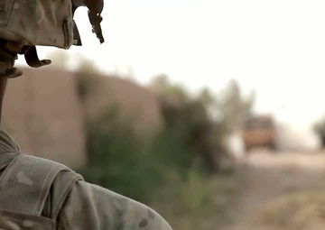 Moving On - Long Package