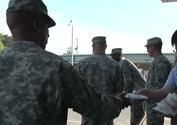 10th RSG Post Tomodachi Visit 3