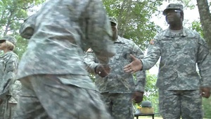 Phillip A. Connelly Competition