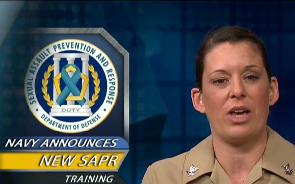 All Hands Update - July 2