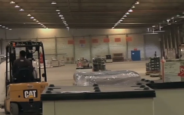 Army Today - July 10th, 2012