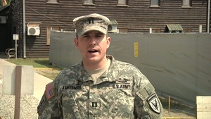 Capt. Aaron Ammerman