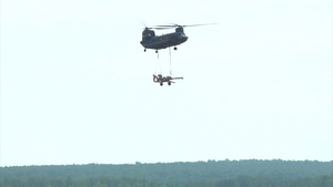 Army Today - July 12th, 2012