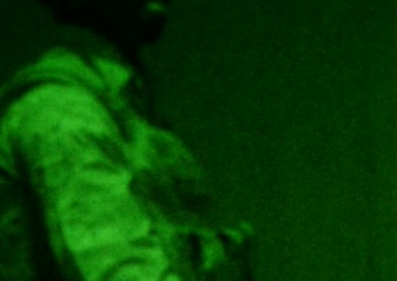 Spotlight Korea: Inspection