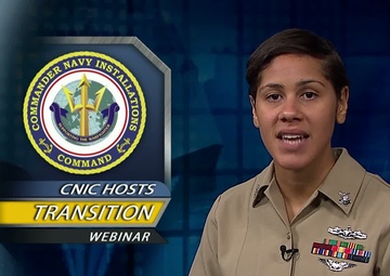 All Hands Update - July 13