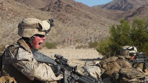 Large Scale Exercise-1/Javelin Thrust 2012