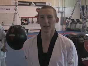 Being a Full-Time Athlete in the Army