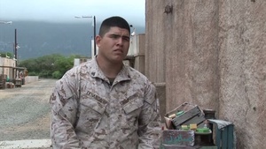 MarinesTV Headlines: RIMPAC 2012