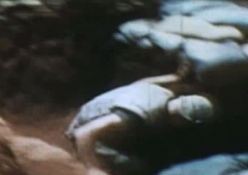 Vietnam War Commemoration: National Announcement and Proclamation Ceremony