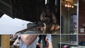 Sons Of Guns
