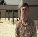Sgt. Nathan Kidd Remembers 1st LAR Marine Who Gave the Ultimate Sacrifice