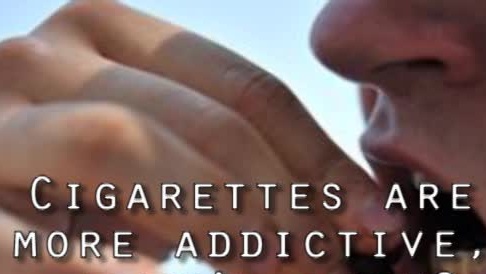 tobacco gross out video Smoking rate among U.S. adults drops to record low as vape use rises, CDC says Royalty-Free Tobacco Videos - Envato