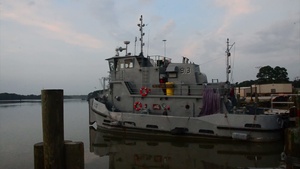 Operation Dragon Wave