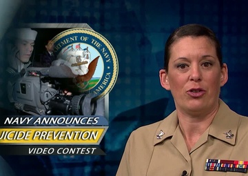 All Hands Update - July 19