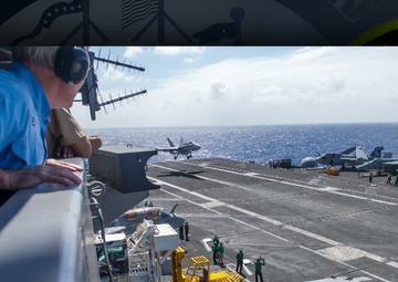 All Hands Update - July 20