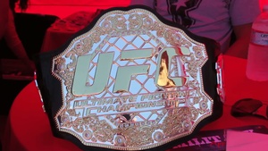 Fighters, food, prizes at Military Appreciation Day