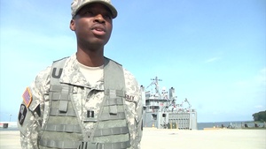 Operation Dragon Wave