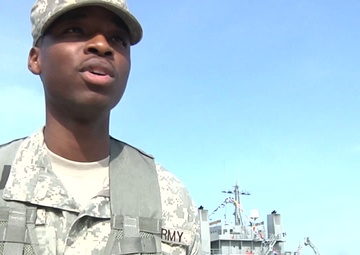 Operation Dragon Wave