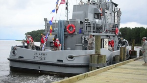 949TH TC