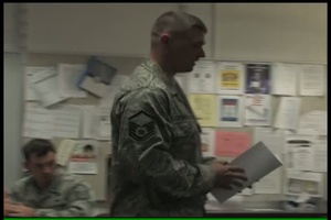 Instructor Certification