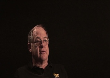 History Of SEALs In Vietnam