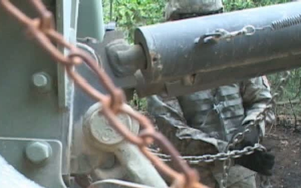 Fire Escape, Package