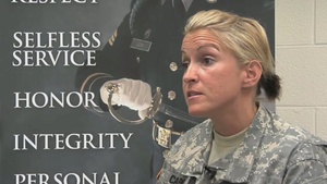 Army Today - 24 July, 2012